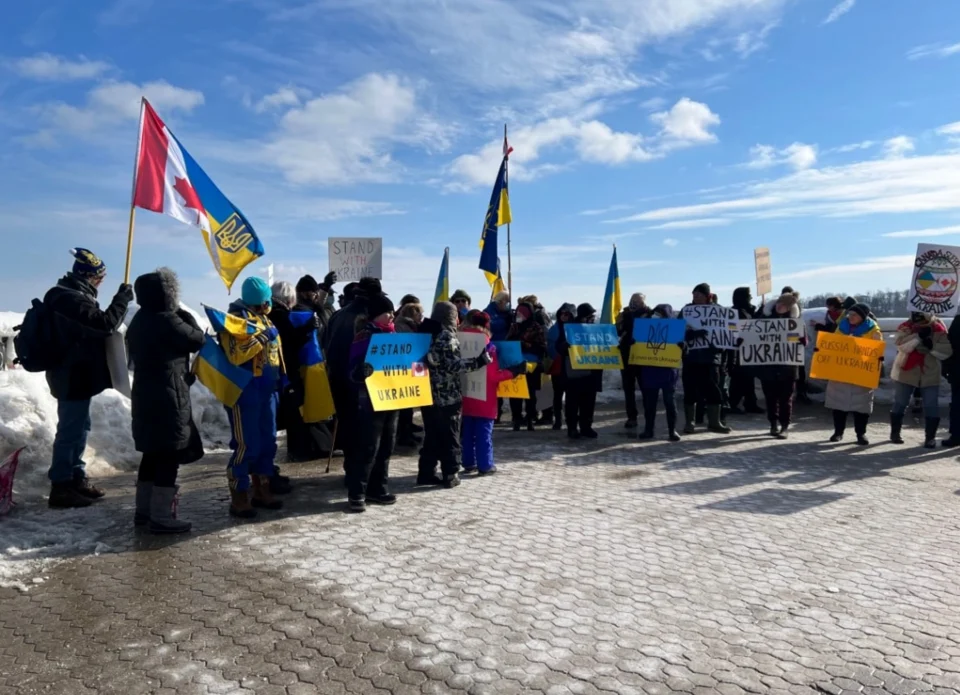 March 2022 Newsletter