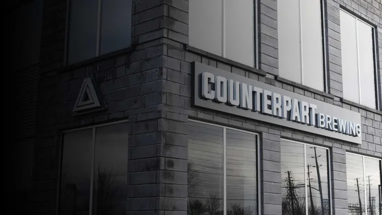 counterpart 768x432