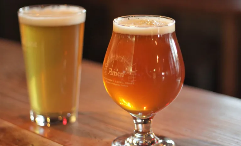 rimstone 01k1j1dhb6qne81 768x465