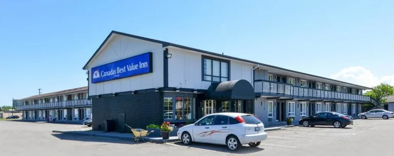BestValueInn 768x306