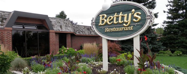 Bettys Restaurant 768x306