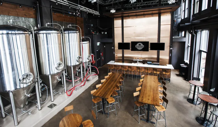 Brewery Interior 768x447