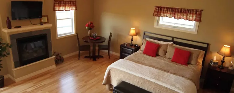 CartlandEstate 768x306