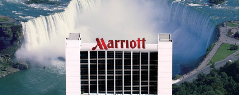 Marriot Cover 768x306