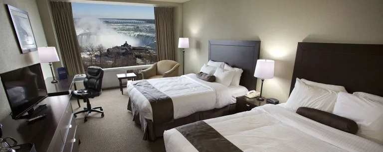 OakesHotel 768x306