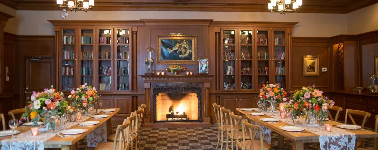 PillarAndPost 768x306