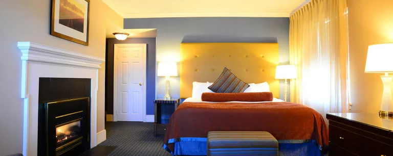 QueensLanding 768x306