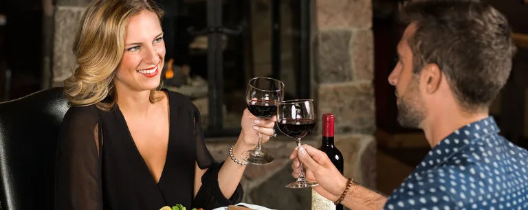 Remingtons 2 768x306