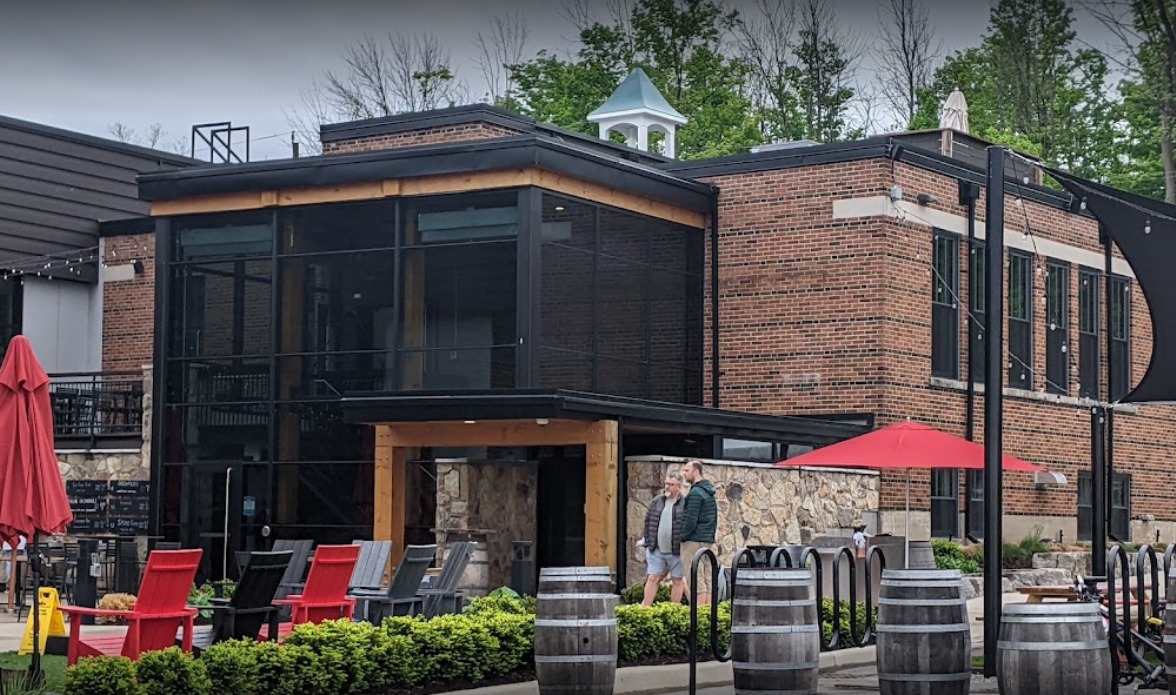 Screen Capture 147 bench brewing Google Search www.google.com