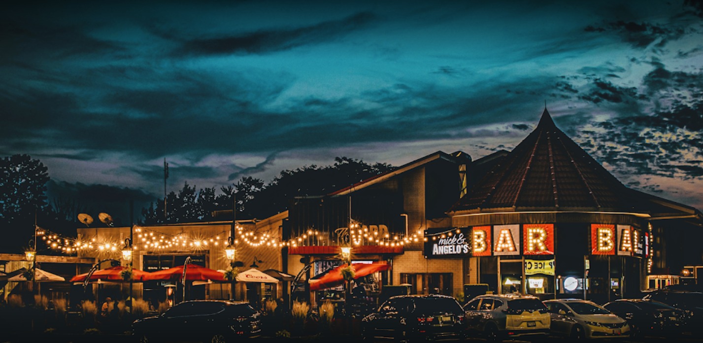 Screen Capture 151 mick and angelos Google Search www.google.com