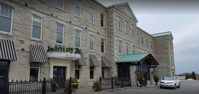 Screen Capture 152 johnny roccos Google Search www.google.com  768x365