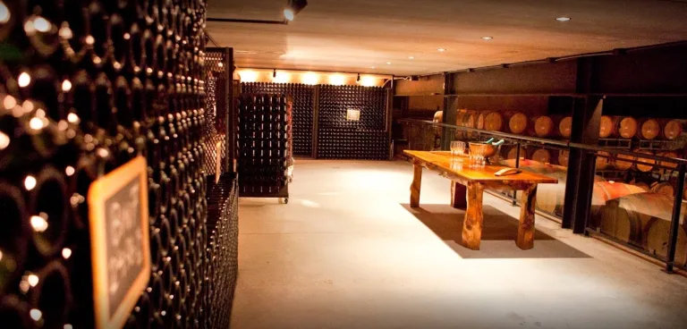 Screen Capture 154 henry of pelham Google Search www.google.com  768x368