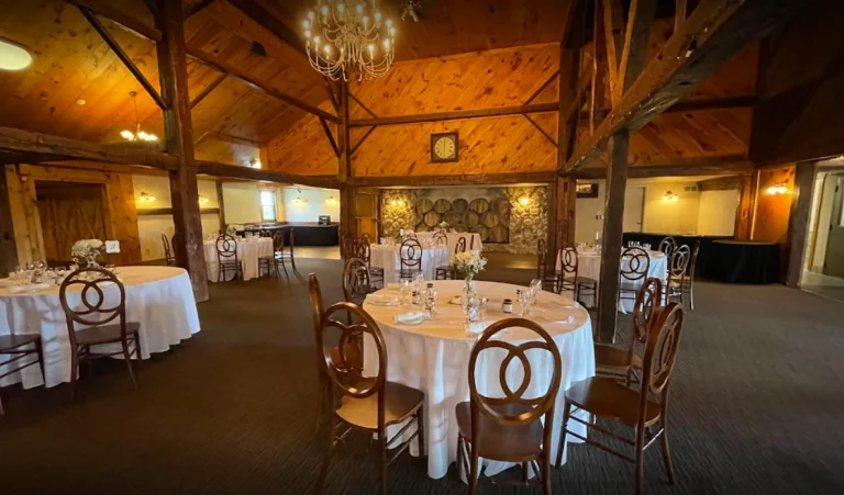 Screen Capture 156 hernder estates winery Google Search www.google.com  768x451