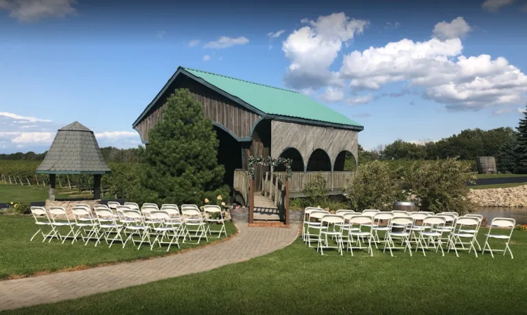 Screen Capture 157 hernder estates winery Google Search www.google.com  768x459