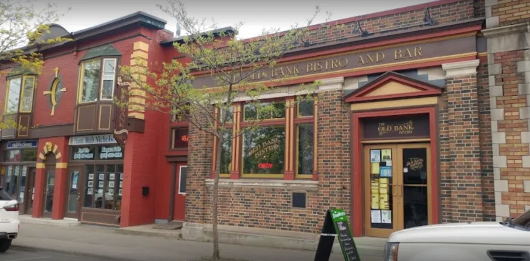 Screen Capture 158 old bank bistro Google Search www.google.com  768x379