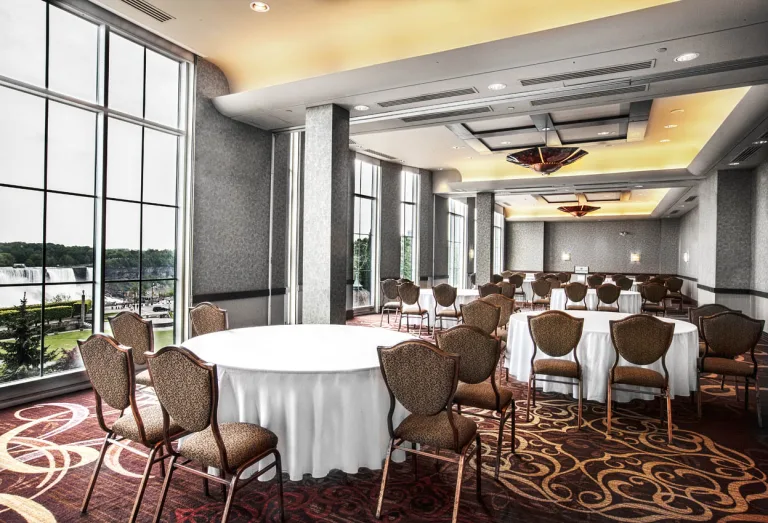 Sheraton Fallsview ABC 768x523