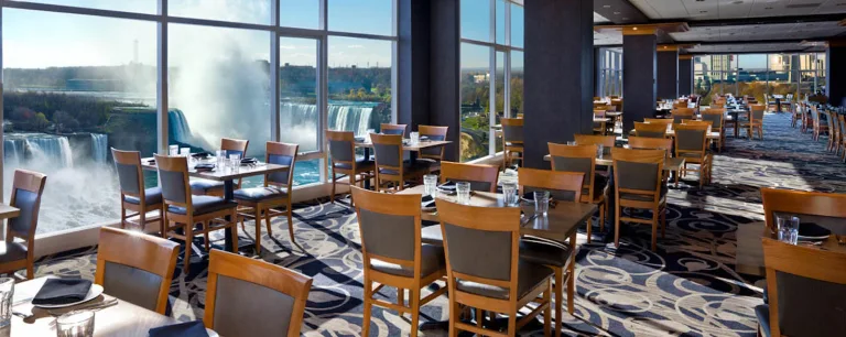 Sheraton Fallsview Buffet Banner 768x306