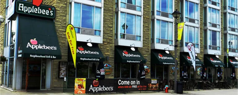 applebees 768x306