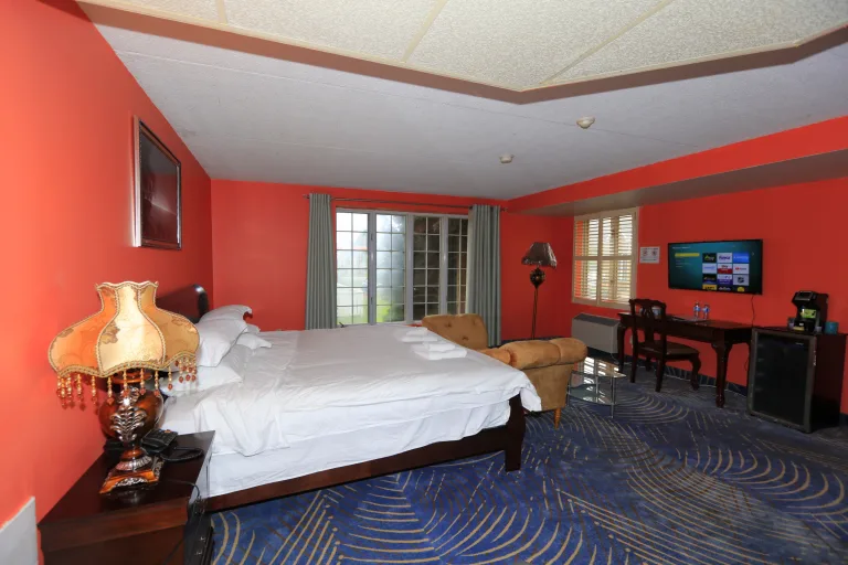 fullerton 01 768x512