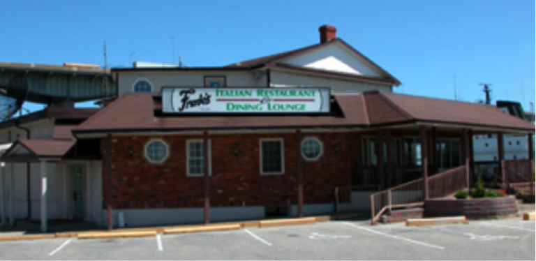 georgesgreek1 768x374