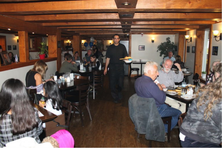 georgesgreek3 768x512