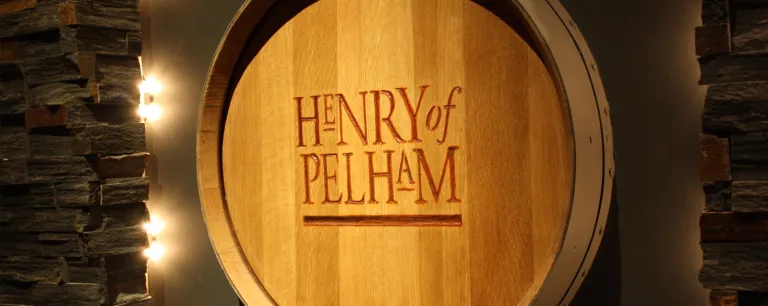 henry 768x306