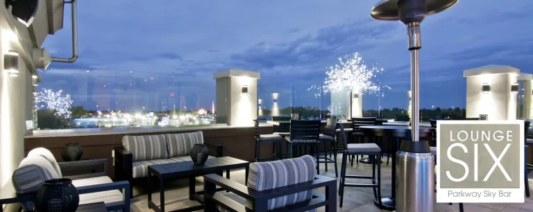 holidayInn StCatha 768x306