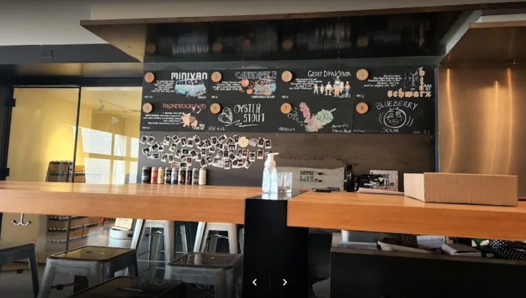 kame kettle 02 768x436