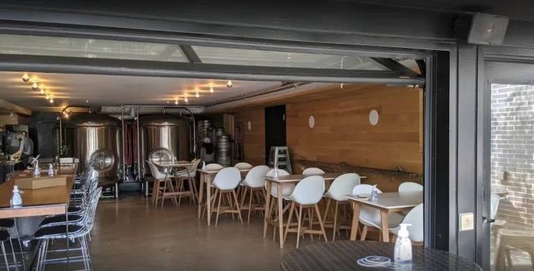 kame kettle 03 768x390