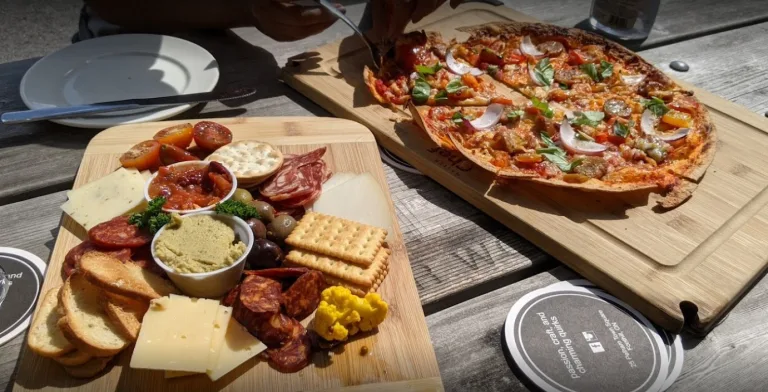 kame kettle 04 768x392