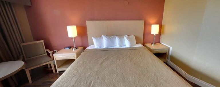 qualityHotel 768x306