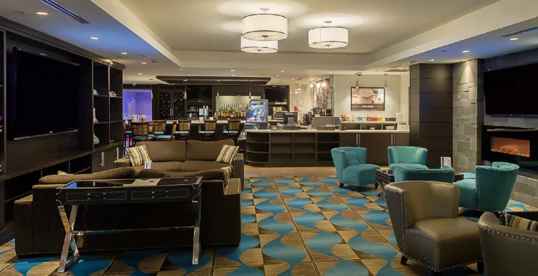 whyndamGarden2 768x394