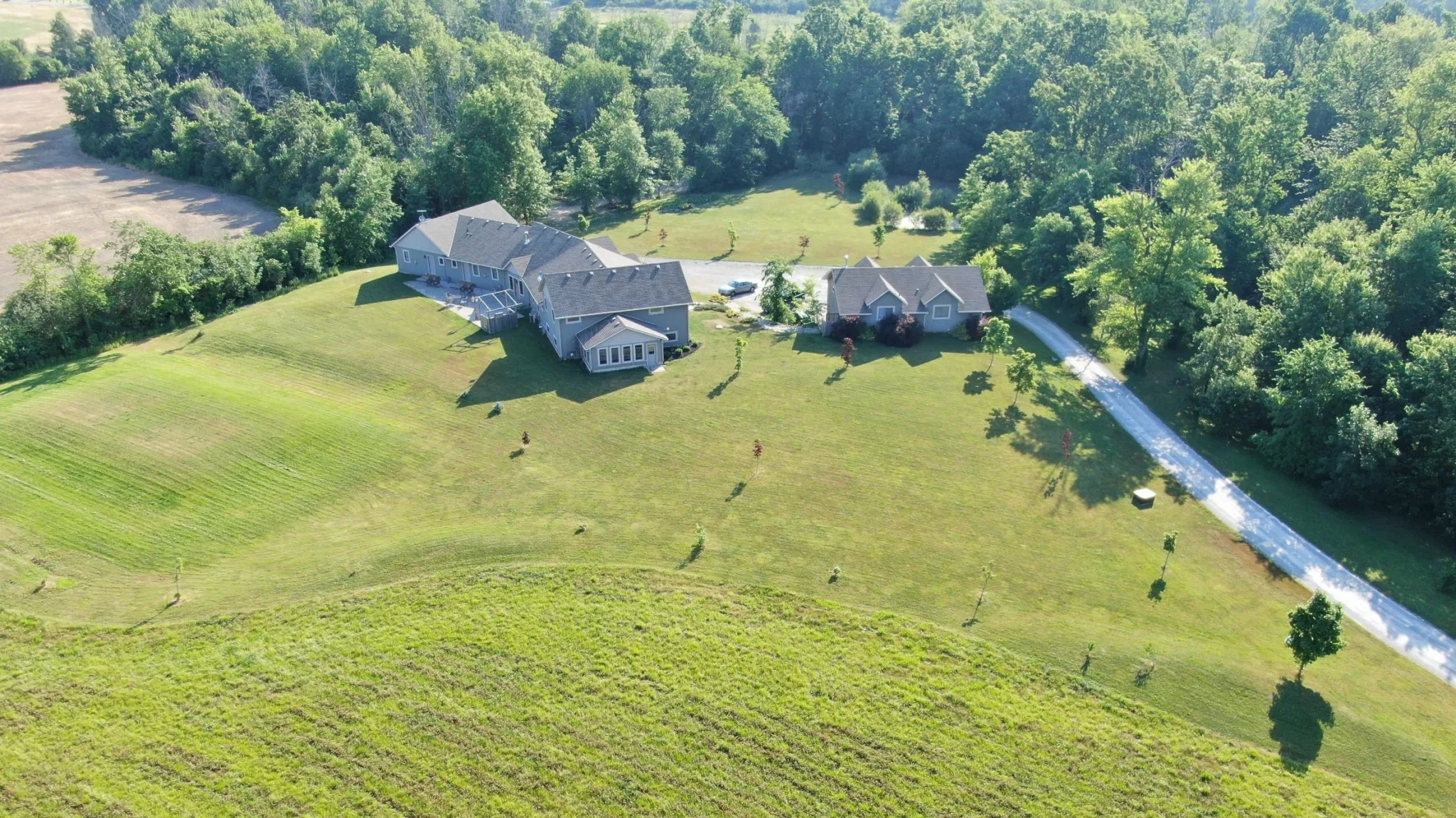 Dianne edit 2048x1150