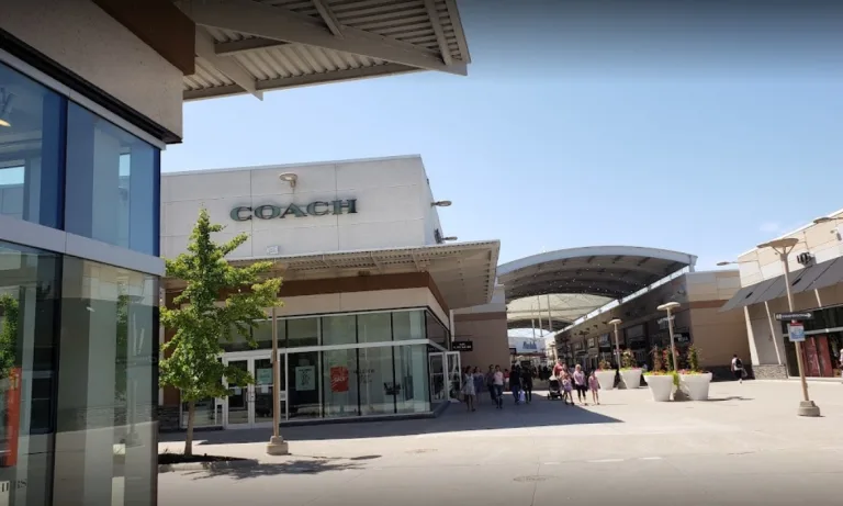 Screen Capture 169 outlet collection at niagara Google Search www.google.com  768x461