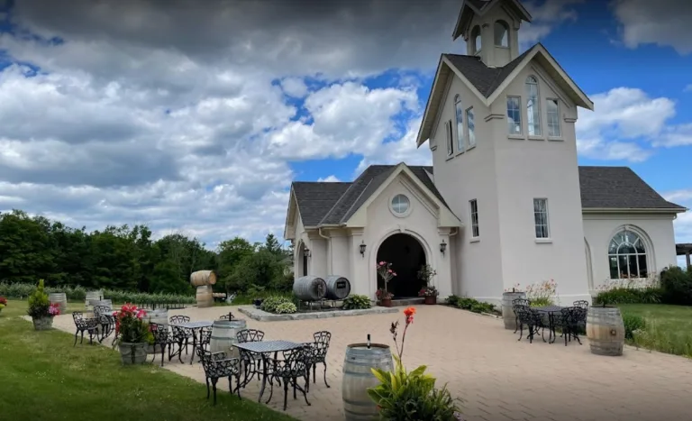 angels gate winery 768x467