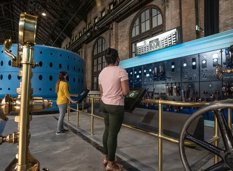 control pane 768x566