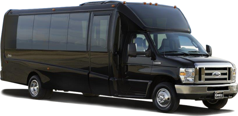 exclusive coach cutout 768x376