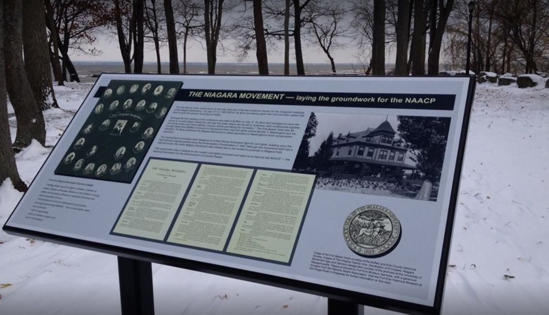 Screen Capture 183 niagara bound tours Google Search www.google.com