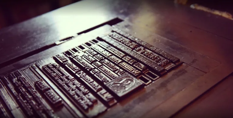 Screen Capture 186 Mackenzie Printery and Newspaper Museum Google Search www.google.com  768x388