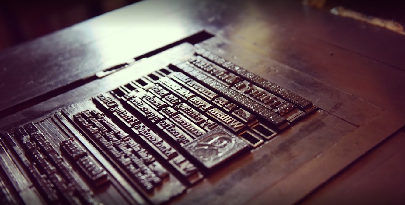 Screen Capture 186 Mackenzie Printery and Newspaper Museum Google Search www.google.com