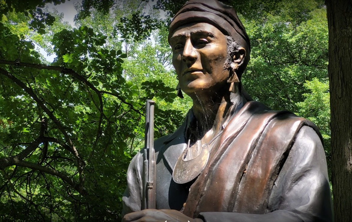 Screen Capture 188 Landscape of Nations 360° Google Search www.google.com  1