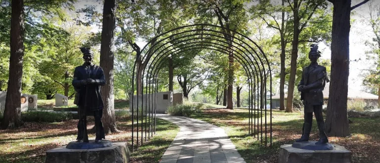 Screen Capture 190 Landscape of Nations 360° Google Search www.google.com  768x330