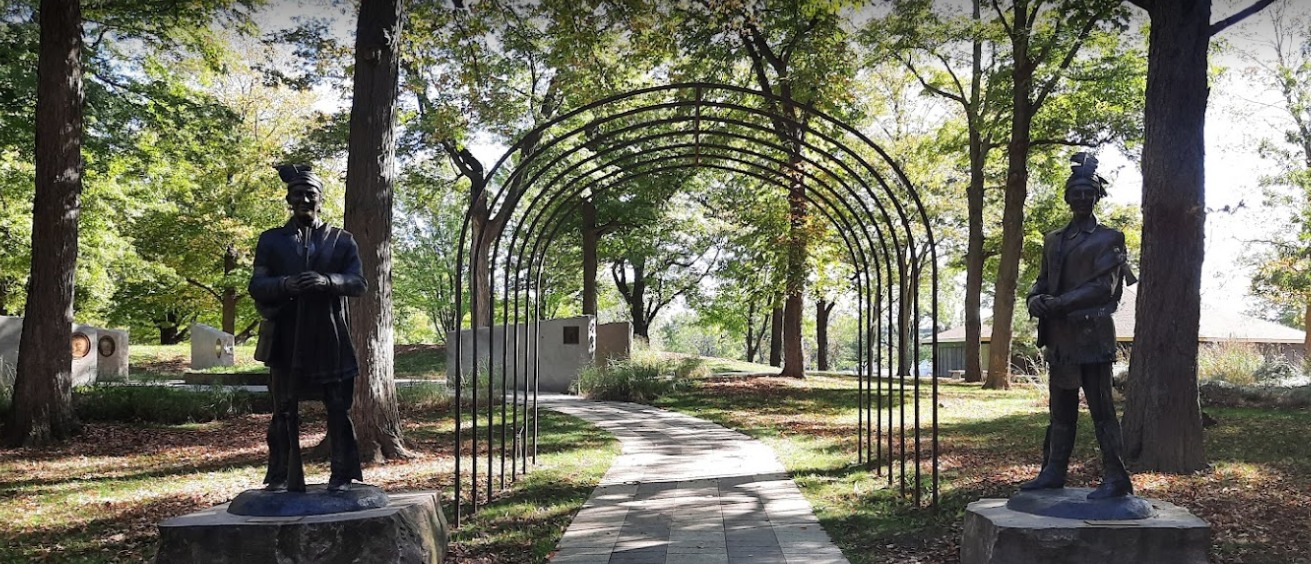 Screen Capture 190 Landscape of Nations 360° Google Search www.google.com