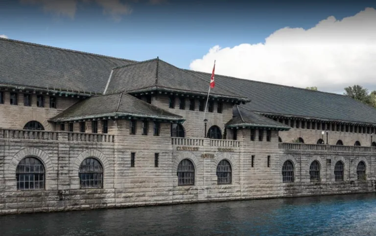 Screen Capture 209 niagara parks power station Google Search www.google.com  768x483