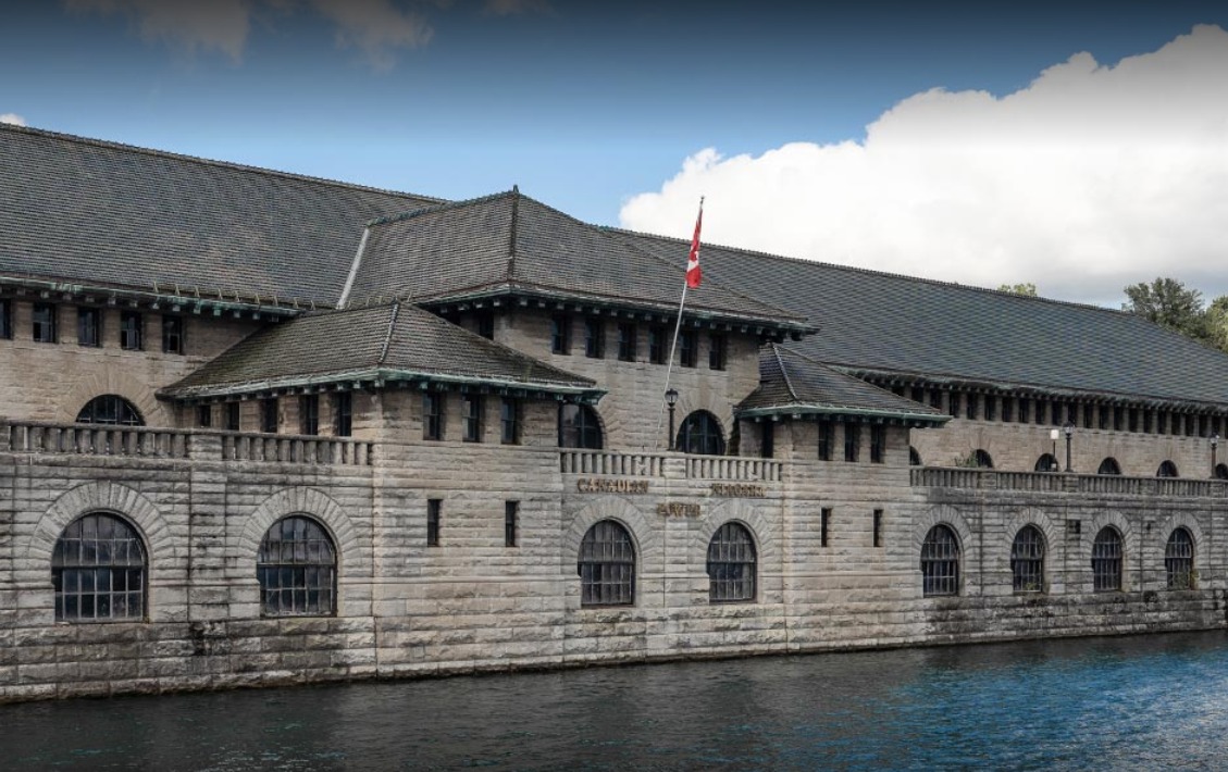 Screen Capture 209 niagara parks power station Google Search www.google.com