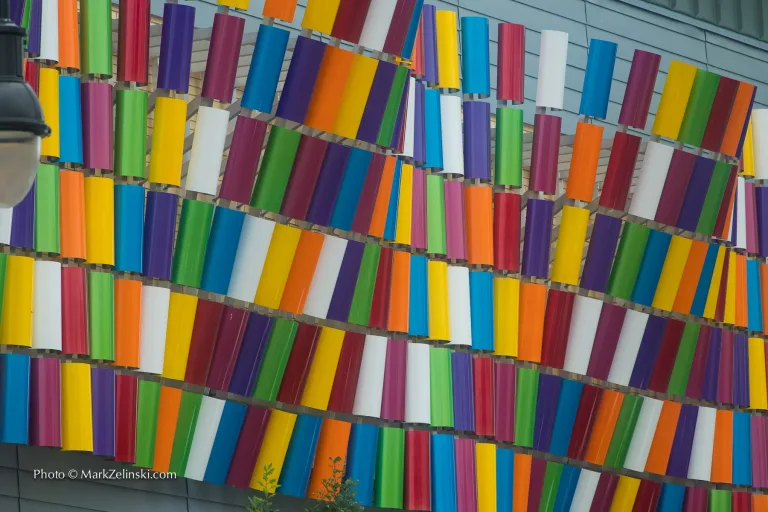 curtaincall scuplture niagara markzelinski 25 copy 768x512