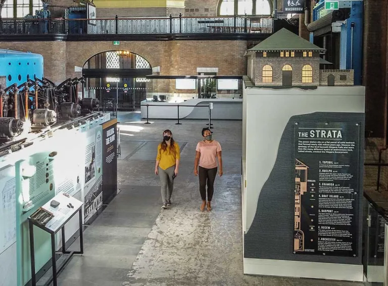 science hydropower 1 768x566