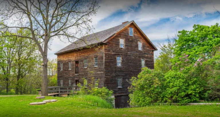 Screen Capture 218 balls falls conservation area Google Search www.google.com  768x409