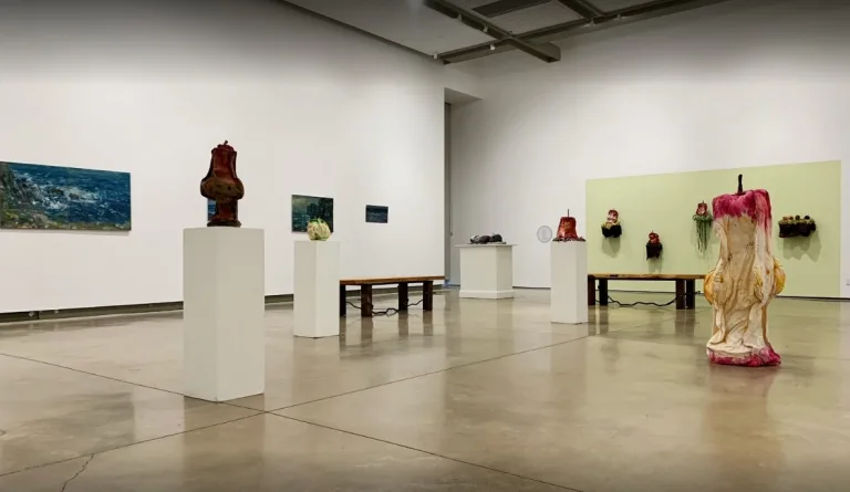 Screen Capture 222 grimsby public art gallery Google Search www.google.com  768x445