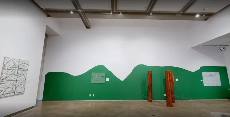 Screen Capture 223 grimsby public art gallery Google Search www.google.com  768x392